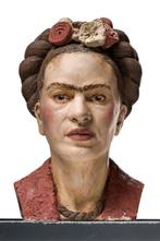 Francioni Mastromarino (1978) - Laltare di Frida, Antiek en Kunst, Kunst | Schilderijen | Modern