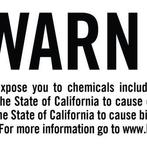 Fox 14-22 Ram 2500 4WD 0-1.5in Lift Rear Performance Elite, Ophalen of Verzenden, Nieuw