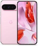 Google Pixel 9 Pro Dual SIM 256GB rozenkwarts, Verzenden, Gebruikt, Zonder abonnement, Zonder simlock