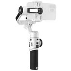 Zhiyun Smooth 5S White, Audio, Tv en Foto, Fotografie | Statieven en Balhoofden, Nieuw, Overige typen, Ophalen of Verzenden