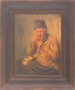 Willem van Nieuwenhoven (1879-1973)