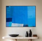 Olga Gamy - XL End of the night