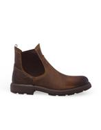 UGG boots heren 46 bruin, Kleding | Heren, Schoenen, Verzenden, Nieuw, Bruin, UGG