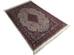 Kirman Sultana - Tapijt - 201 cm - 131 cm, Nieuw