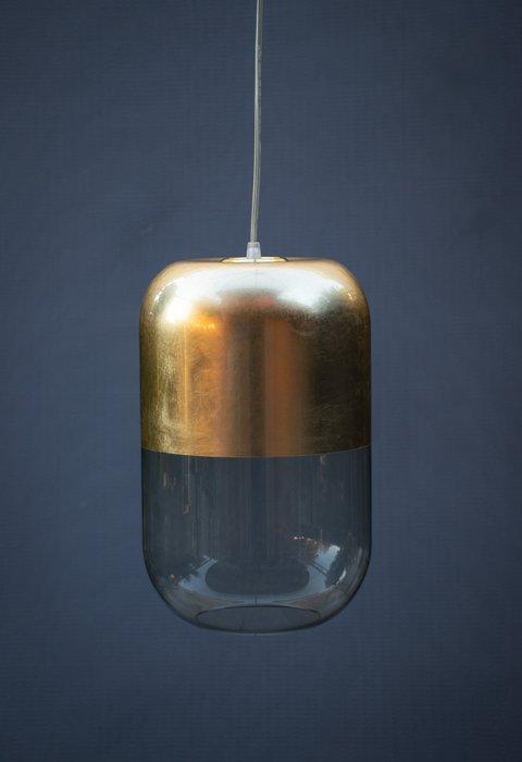 •AtelierIskra - Mariana Iskra - Plafondlamp -, Antiek en Kunst, Kunst | Designobjecten