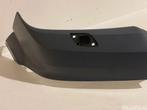 VW Volkswagen Crafter bovenlijst voorbumper 7C0807819B, Ophalen, Gebruikt, Voor, Bumper