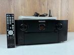 Marantz - { Solid state meerkanaals receiver, Nieuw