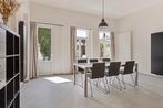 Te huur Veldstraat, Roermond 1 slaapkamer(s), Roermond, Direct bij eigenaar, Appartement