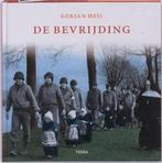 De bevrijding | 9789089891495 | HEIJ, Gerjan, Zo goed als nieuw, HEIJ, Gerjan