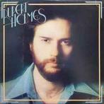 LP gebruikt - Rupert Holmes - Rupert Holmes (U.S. 1975), Verzenden, Zo goed als nieuw
