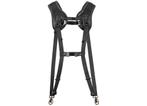 BlackRapid Double Breathe, Ophalen of Verzenden, Nieuw, Overige typen, Overige merken