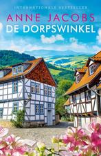 9789401622714 De dorpswinkel 1 - De dorpswinkel, Boeken, Verzenden, Zo goed als nieuw, Anne Jacobs