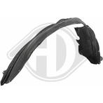BINNENSPATBORD VOOR MAZDA MPV VAN LW 1999-2004 LD4756131A, Ophalen of Verzenden, Nieuw