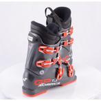 33 34 38 38,5 kinder skischoenen NORDICA GP TJ grey, micro,, Sport en Fitness, Skiën en Langlaufen, Verzenden, Gebruikt, Nordica