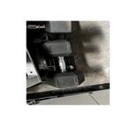 Crossmaxx - Hexagon - Dumbbells, Ophalen of Verzenden, Nieuw, Overige typen