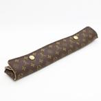 Louis Vuitton - Ketting met hanger - Empreinte Pendant - 18