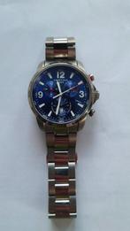 Certina - Zonder minimumprijs - C0016474404700 - Heren -, Nieuw