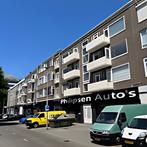 Appartement met Balkon in Rotterdam gevonden in Rotterdam, Rotterdam, Direct bij eigenaar, Appartement, Rotterdam