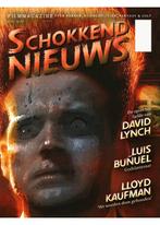 Schokkend Nieuws - 173 2025, Verzenden, Nieuw, Muziek, Film of Tv