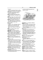 Engels / Prisma basisonderwijs woordenboeken 9789049104917, Boeken, Woordenboeken, Verzenden, Gelezen, P. Gargano