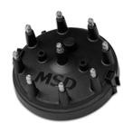 MSD Performance 84083 Distributor Cap, Ford HEI, Verzenden, Nieuw, Amerikaanse onderdelen