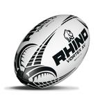 RHINO Rugby Top Wedstrijd rugbybal Vortex Maat 5, Nieuw, Bal, Ophalen of Verzenden