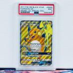 Pokémon Graded card - Raichu SM90 - Pokémon - PSA 9, Nieuw