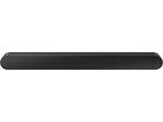 Samsung HW-S50B - Soundbar, Verzenden, Zo goed als nieuw