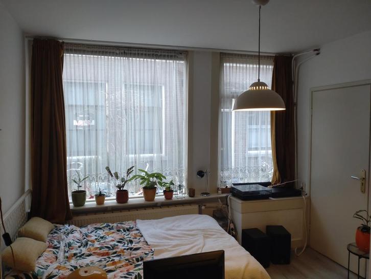 Appartement te huur aan Pauwstraat in Utrecht, Huizen en Kamers, Huizen te huur, Utrecht