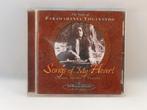 The Voice of Paramahansa Yogananda - Songs of my heart, Verzenden, Nieuw in verpakking