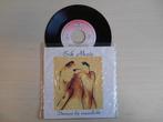 vinyl single 7 inch - Erik Mesie - Dansen Bij Maanlicht, Verzenden, Zo goed als nieuw