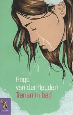 9789001556112 9789001556112 Haye van der Heyden, Boeken, Verzenden, Gelezen, Haye van der Heyden