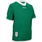 Avento sportshirt - heren - maat L/XL - korte mouw - groen, Kleding | Dames, Sportkleding, Verzenden, Nieuw