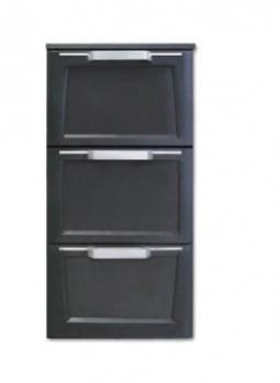 Flexbar lade segment | Gamko | X/6DMA41, Zakelijke goederen, Horeca | Keukenapparatuur, Nieuw in verpakking, Koelen en Vriezen