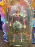 Mattel - Action figure She-Ra Glimmer - 1980-1990 - Spanje, Antiek en Kunst