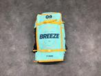 F-One Breeze V3 9m | Tweedekans, Watersport en Boten, Ophalen of Verzenden, Nieuw