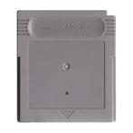 Game Boy Mortal Kombat II (Losse Cassette), Verzenden, Zo goed als nieuw