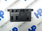 Deur module A 171 820 7026* RV o.a: SLK-klasse r171, Ophalen of Verzenden, Gebruikt, Mercedes-Benz