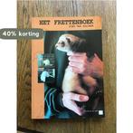 Frettenboek 9789080229815 Zalinge, Verzenden, Gelezen, Zalinge
