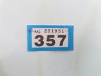 Märklin H0 - 7039/7040 - Modeltreinlandschap (8) - 8x, Hobby en Vrije tijd, Modeltreinen | H0, Nieuw