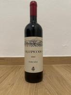 2020 Vallepicciola - Toscana IGT - 1 Fles (0,75 liter), Verzamelen, Wijnen, Nieuw