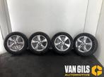 Sportvelgenset + banden Mercedes Vito O288172, Ophalen of Verzenden, Nieuw