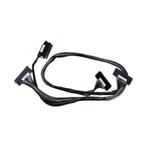 Refurbished Dell 0NJ877 met garantie, Computers en Software, Pc- en Netwerkkabels, Ophalen of Verzenden, Zo goed als nieuw