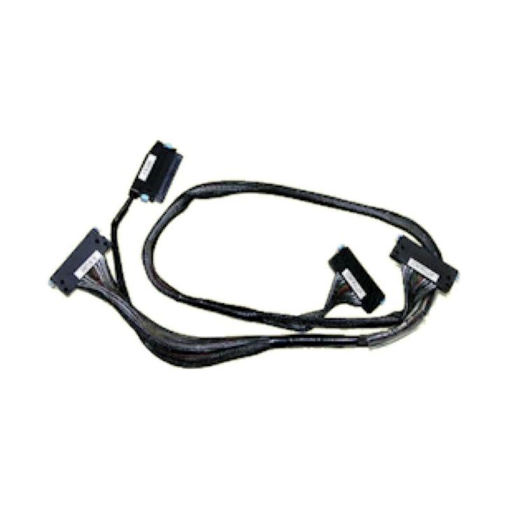 Refurbished Dell 0NJ877 met garantie, Computers en Software, Pc- en Netwerkkabels, Zo goed als nieuw, Ophalen of Verzenden