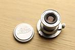 Leica, Leitz Elmar 5cm f/3.5 Prime lens