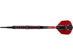WOLFRAM INFINITY 97% TUNGSTEN 23GR, Sport en Fitness, Darts, Verzenden, Nieuw