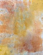 Maria Chiara Platé (XX) - n u v o l e, Antiek en Kunst