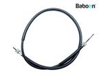 Teller Kabel Yamaha XV 1100 Virago 1986-1997 (XV1100), Motoren, Onderdelen | Yamaha, Verzenden, Gebruikt