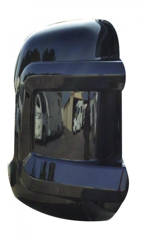 HTD Beschermkap Fiat Ducato Lang 2st, Caravans en Kamperen, Kampeeraccessoires, Nieuw