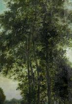 Pierre-Jean Abattucci (1871-1942) - Le chemin